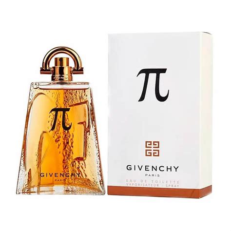 givenchy pi 50 ml|givenchy pi edt 100ml.